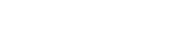 SodetsoHRM